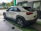 preview Mazda MX-30 #3