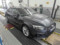 preview Audi A5 #1