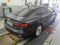 preview Audi A5 #2