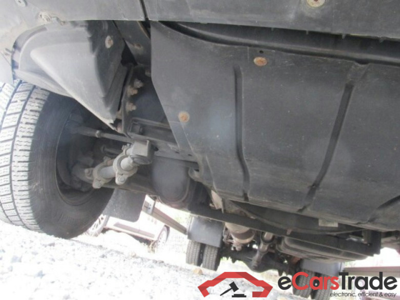 IVECO Daily 65 C .. #5