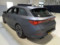 preview Cupra Leon #2