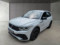preview Volkswagen Tiguan #0