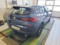 preview BMW X2 #2