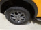 preview Ford Ranger #5