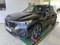 preview BMW X1 #0