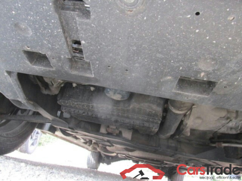 Peugeot Expert Kasten (05.2016->) DE - Ka4 2.0 BlueHDi 145 FAP EU6d, L2 Premium Stop&Start, 2021 - 2022 #5