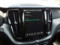 preview Volvo XC60 #4