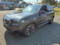 preview BMW iX3 #0