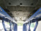 preview Opel Astra #4