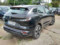 preview Renault Austral #2