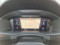 preview Skoda Kodiaq #5
