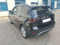 preview Volkswagen T-Cross #1
