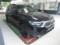 preview BMW X3 #1