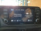 preview Hyundai i20 #2