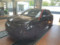 preview Opel Mokka #0
