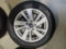preview Volkswagen Touran #5