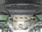preview Cupra Formentor #4