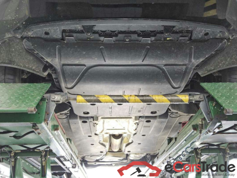Cupra Formentor (KM7)(08.2020->) DE - SUV5 1.5 TSI EU6d, 2020 - 2024 #5