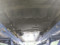 preview Mazda MX-30 #4