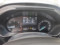 preview Ford Focus #5