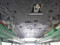 preview Opel Corsa #4
