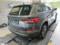 preview Skoda Kodiaq #2