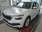 preview Skoda Kamiq #0