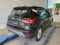 preview Seat Arona #2