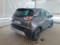 preview Opel Crossland X #2