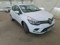 preview Renault Clio #3