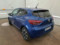 preview Renault Clio #1