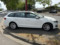 preview Skoda Octavia #5