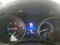 preview Toyota C-HR #5