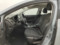 preview Renault Megane #2