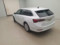 preview Skoda Octavia #2