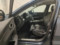 preview Volvo XC60 #2