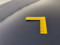 preview Citroen C5 X #3