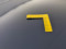 preview Citroen C5 X #4