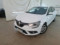 preview Renault Megane #0