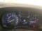 preview Citroen Berlingo #5