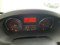 preview Fiat Ducato #5