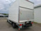 preview Renault Master #1