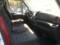 preview Iveco Other #4