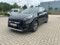 preview Kia Niro #0