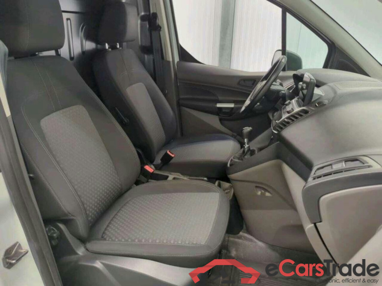 FORD Transit Connect 1.5 EcoBlue L1 Trend #6
