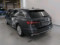 preview Audi A4 #2