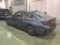 preview BMW 316 #1