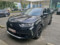 preview DS Automobiles DS7 Crossback #0