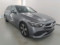 preview Mercedes C 200 #1