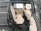 preview Mercedes GLB 180 #5